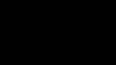 கோன்சோ ஆபாச வீடியோவில் இளைஞனும் அழுக்கான பெண்ணும் பங்கேற்கிறார்கள்