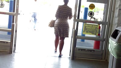 லத்தீன் இளம் பருவத்தினருக்கு லெஸ்பியன் காதலுடன் யோகா பாடம் முடிவடைகிறது